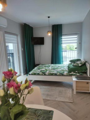 Elegant&cosy2